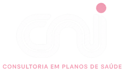CNI Consultoria em Planos de Saude